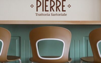 Sala & Cucina